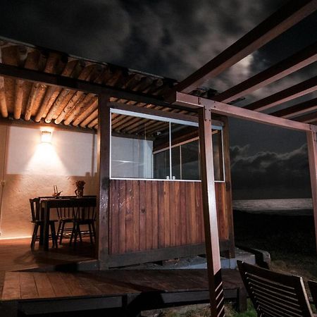 Pousada Santu Fernando de Noronha Luaran gambar